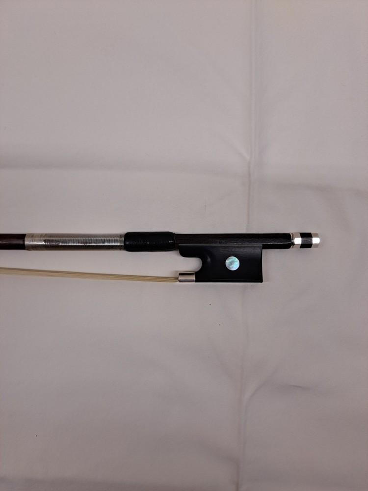 Violin Bow, 4/4