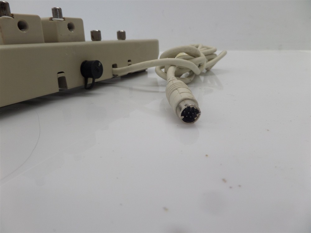 Bio-Rad NGC Air Sensor Module 10027222