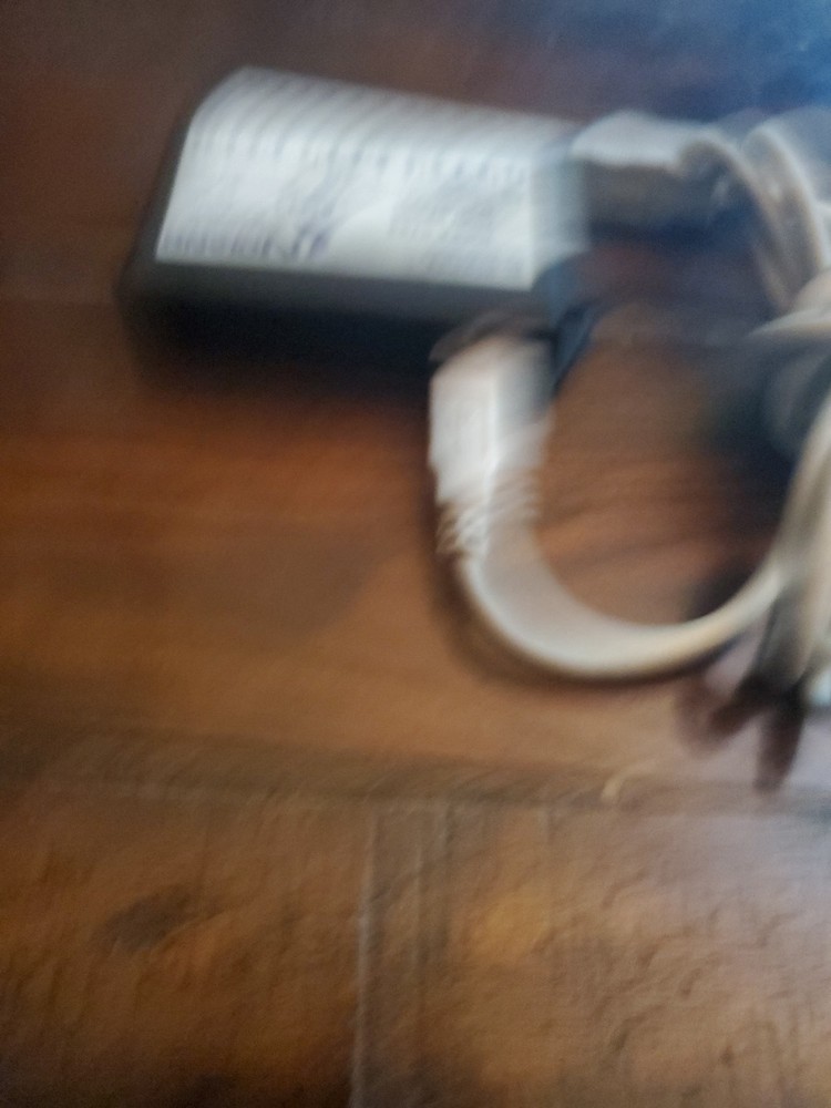 NOLAND ENGINEERING RS11 CANBUS ENGINE DATA CONVERTER (Analog To Digital)