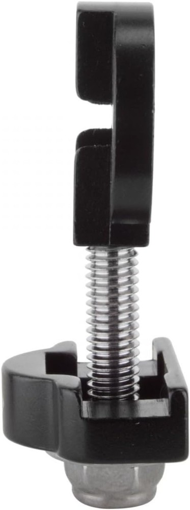 Chain Tension Adjuster