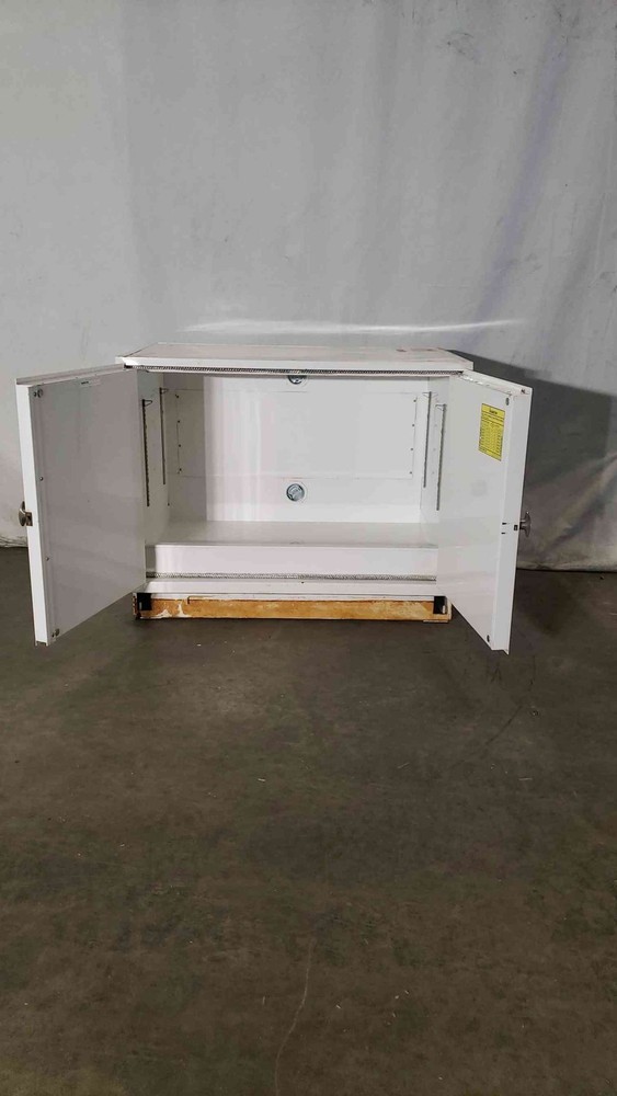 36x22x29 case work(100241)