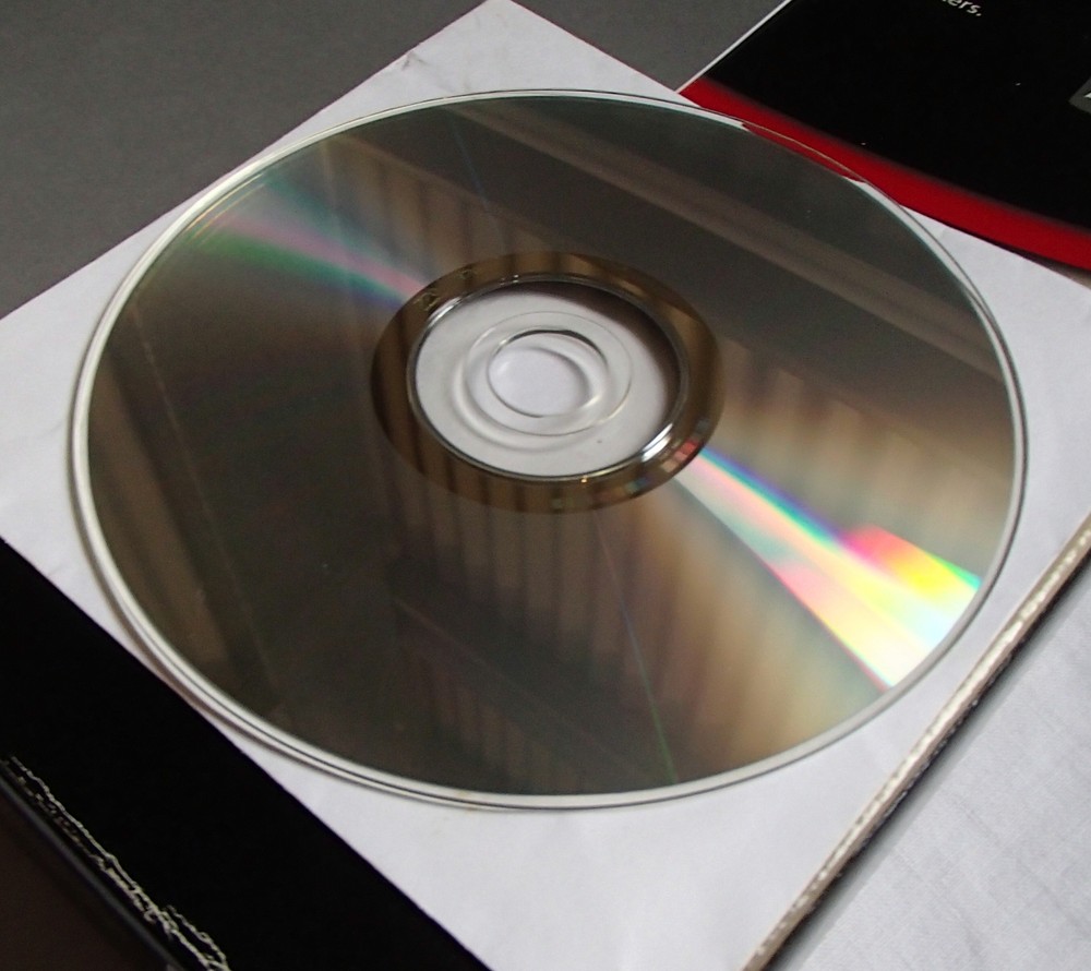 McAfee Virus Scan Plus Site Advisor CD for Windows 2007 Vintage Software