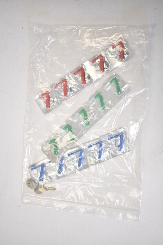 Omega 1 2 3 Channel Programmable Process Input Circular Chart Recorders CT6100