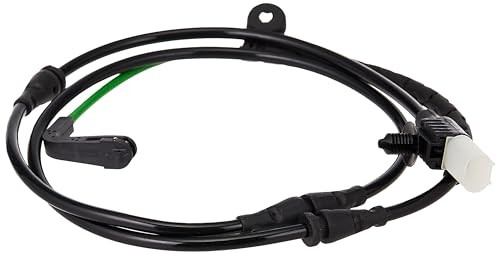 SEM500070 Brake Pad Sensor, Front