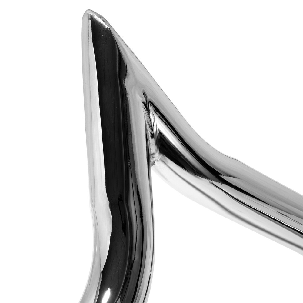 Engine Guard Highway Crash Bar for Harley 1997-2008 Electra Glide FLHT Chrome