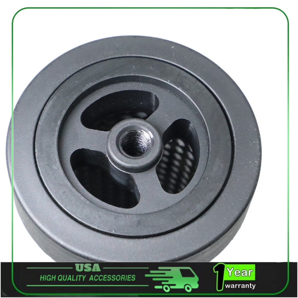 Compressed Air Components For MXP-95-532 Replacement In Line Filter Element