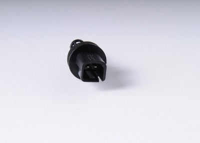Instrument Panel Air Duct Air Temperature Sensor
