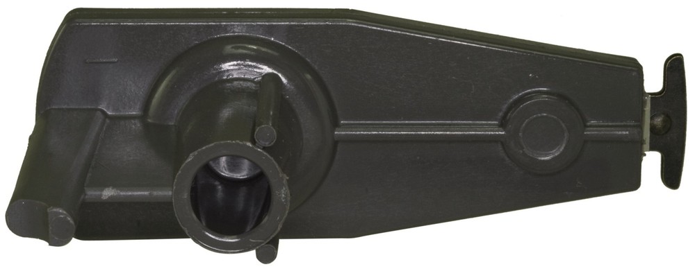 Dist Rotor Airtex 4R1088A