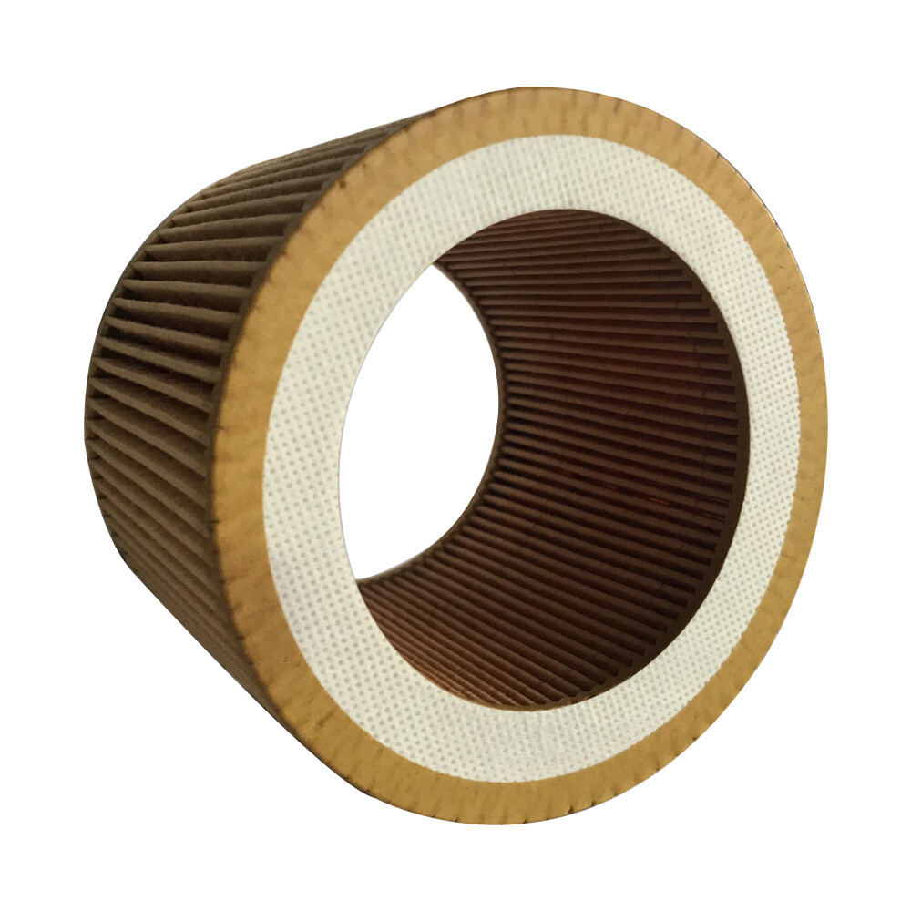 Air Intake Filter For Mann 5-30HP Rotary Screw Compressor Replacement Part NEW
