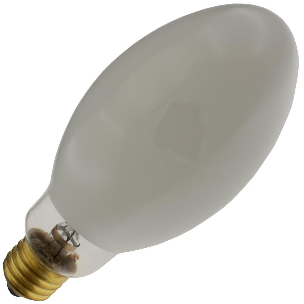 INDUSTRIAL PERFORMANCE HF125PD