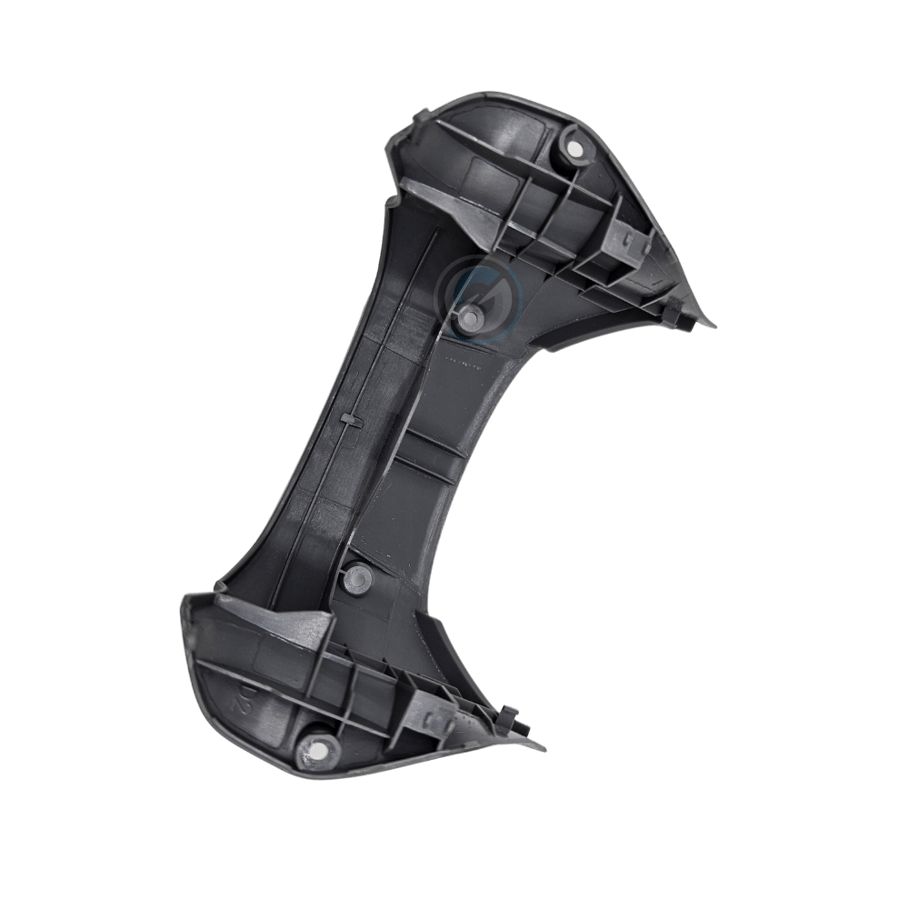 DJI Air 3 Aircraft Wind Deflector