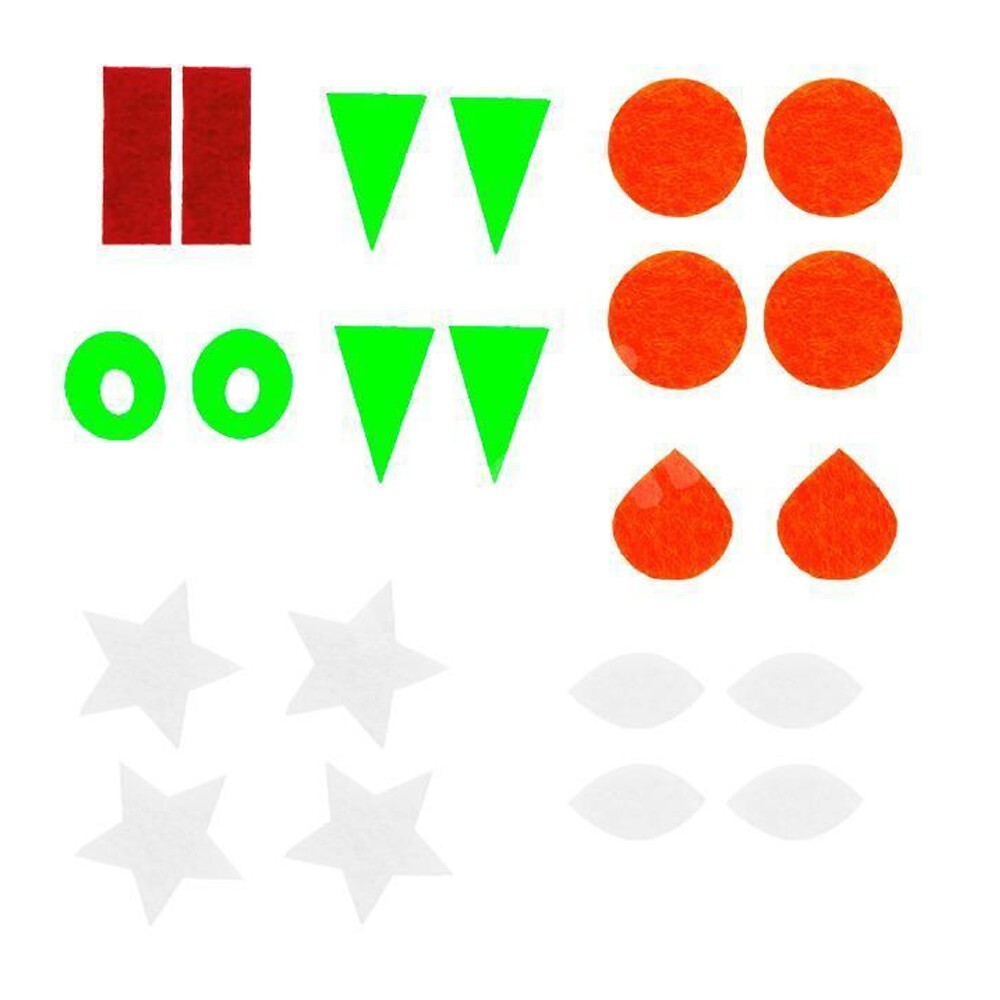 Spaghetti LED 5 Stations Creative Play and Writing Lesson Learning Teaching Tool