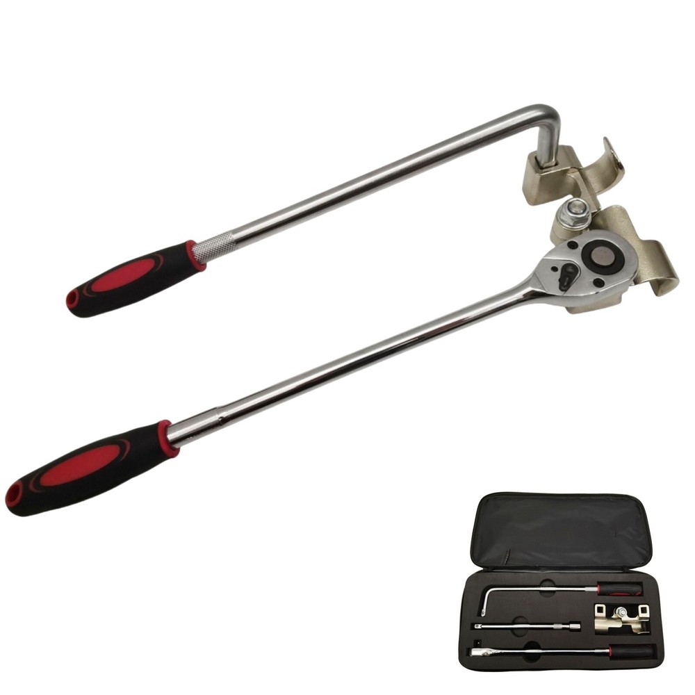 CCD Split Manual Cable Bending Machine Cable Bender Wire Bending Tool