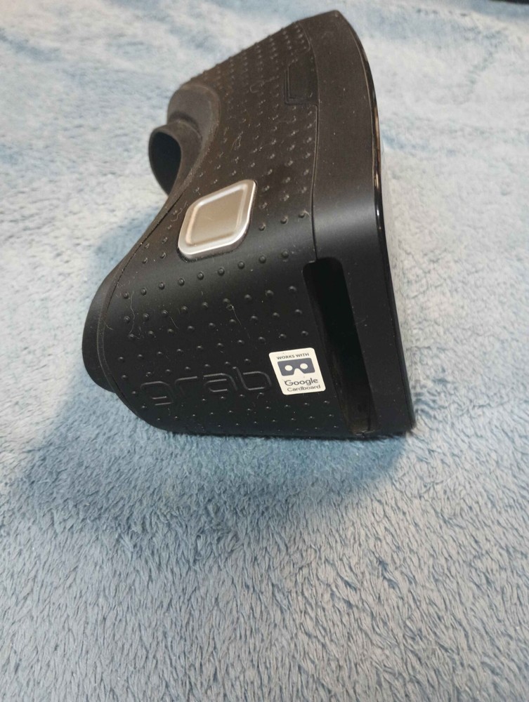 Virtual Reality Headset Google VR