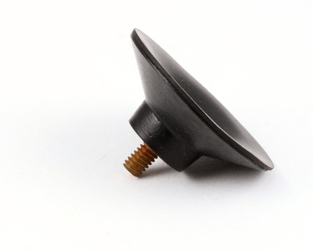 Astro Blender Suction Cups A2016 - Genuine OEM Replacement Part