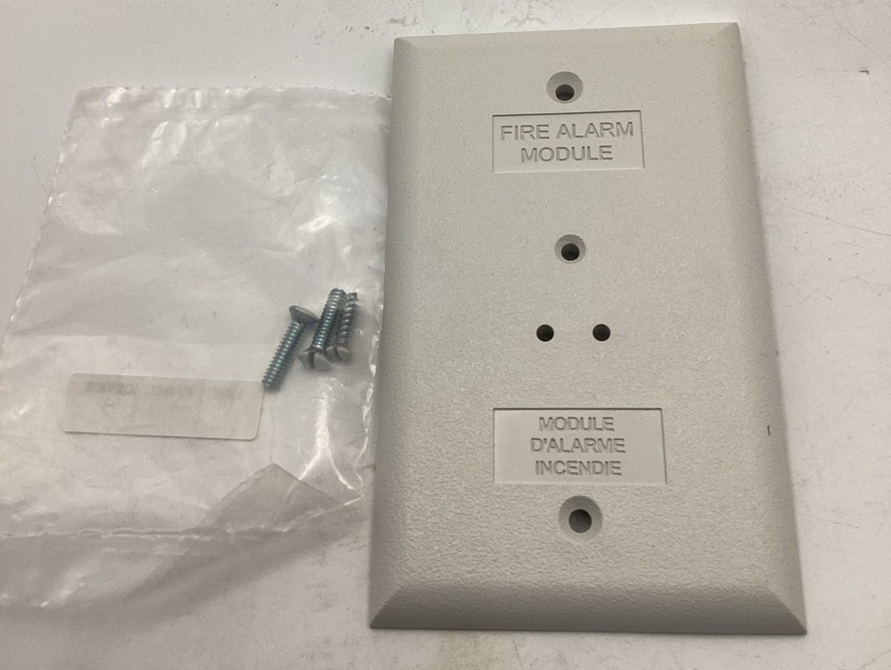 MIRTONE GSA-CR MODULE CONTROL RELAY⚪️