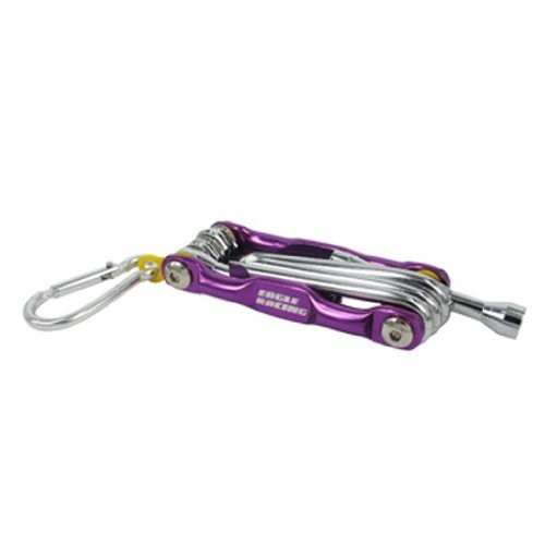 Eagle Model SP Multi Tool (12kinds) [PU] 3925-PU