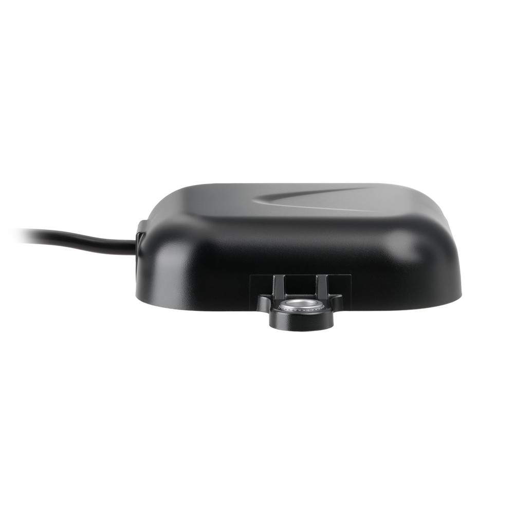 Active GPS +BD Dual System Car Navigation SMA Antenna 28dB Satellite Positioning