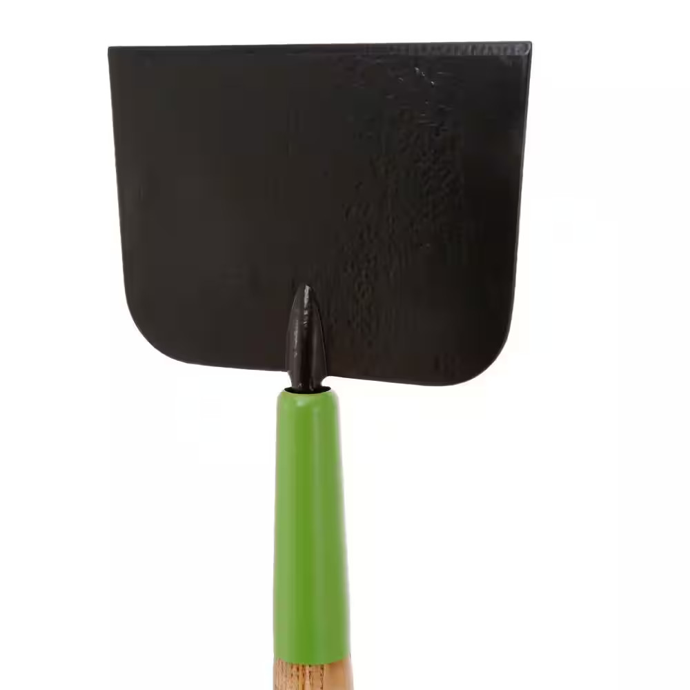 7 In. Forged Sidewalk Scraper