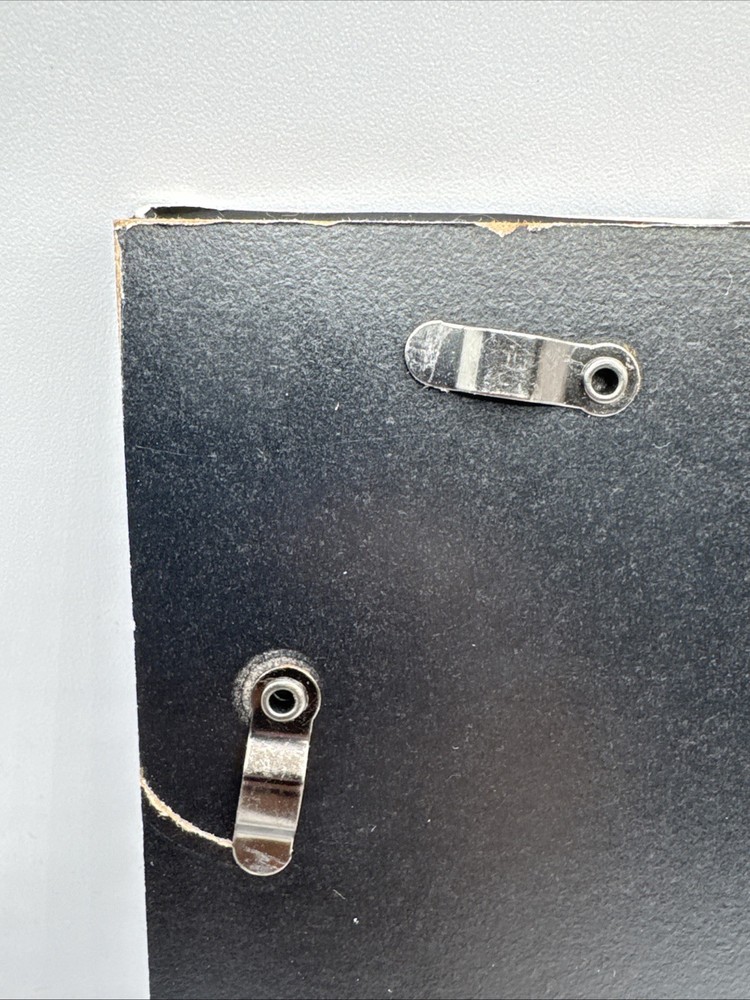 Super Star Wars Empire Strikes Back Arcade Frame￼