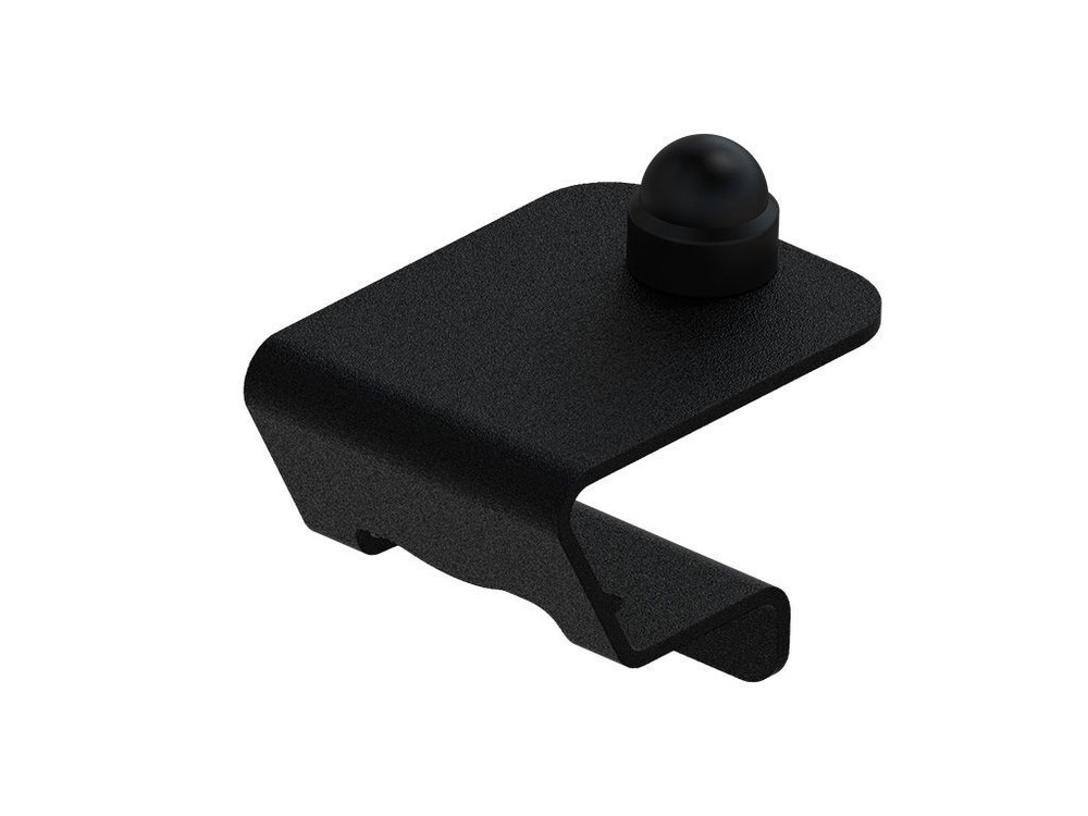 Front Runner Rack Mounted Bottle Opener - RRAC210