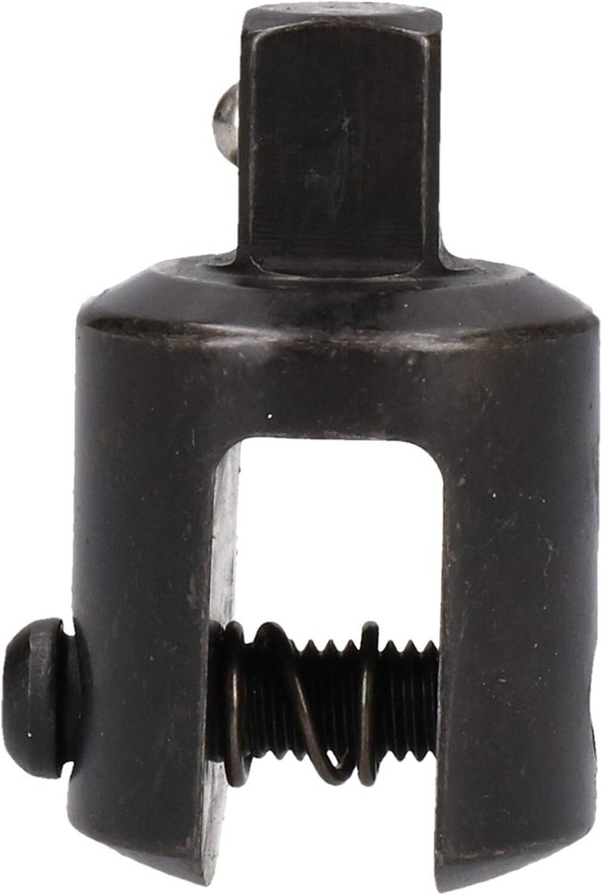 REPLACEMENT HEAD FOR 1/2" DRIVE Breaker Bar Tool for Socket Wrench