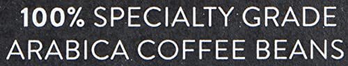 Roastery Coffee Pods Fall Flavored Variety Pack Sampler Pumpkin Maple Vanilla...