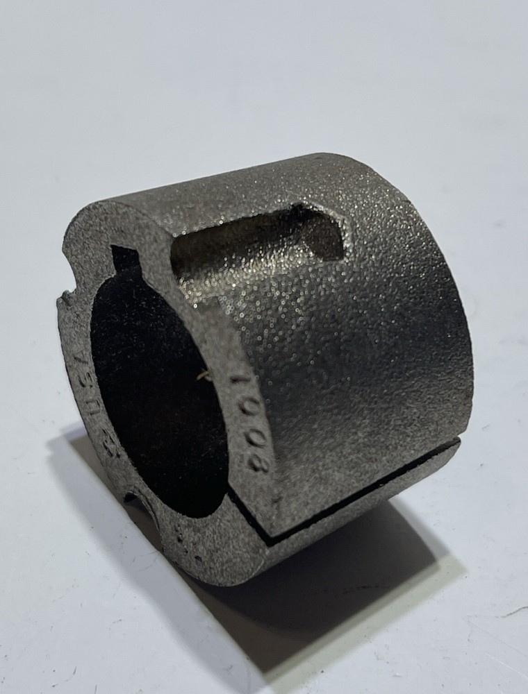 Martin 1008 7/8 Taper Bushing