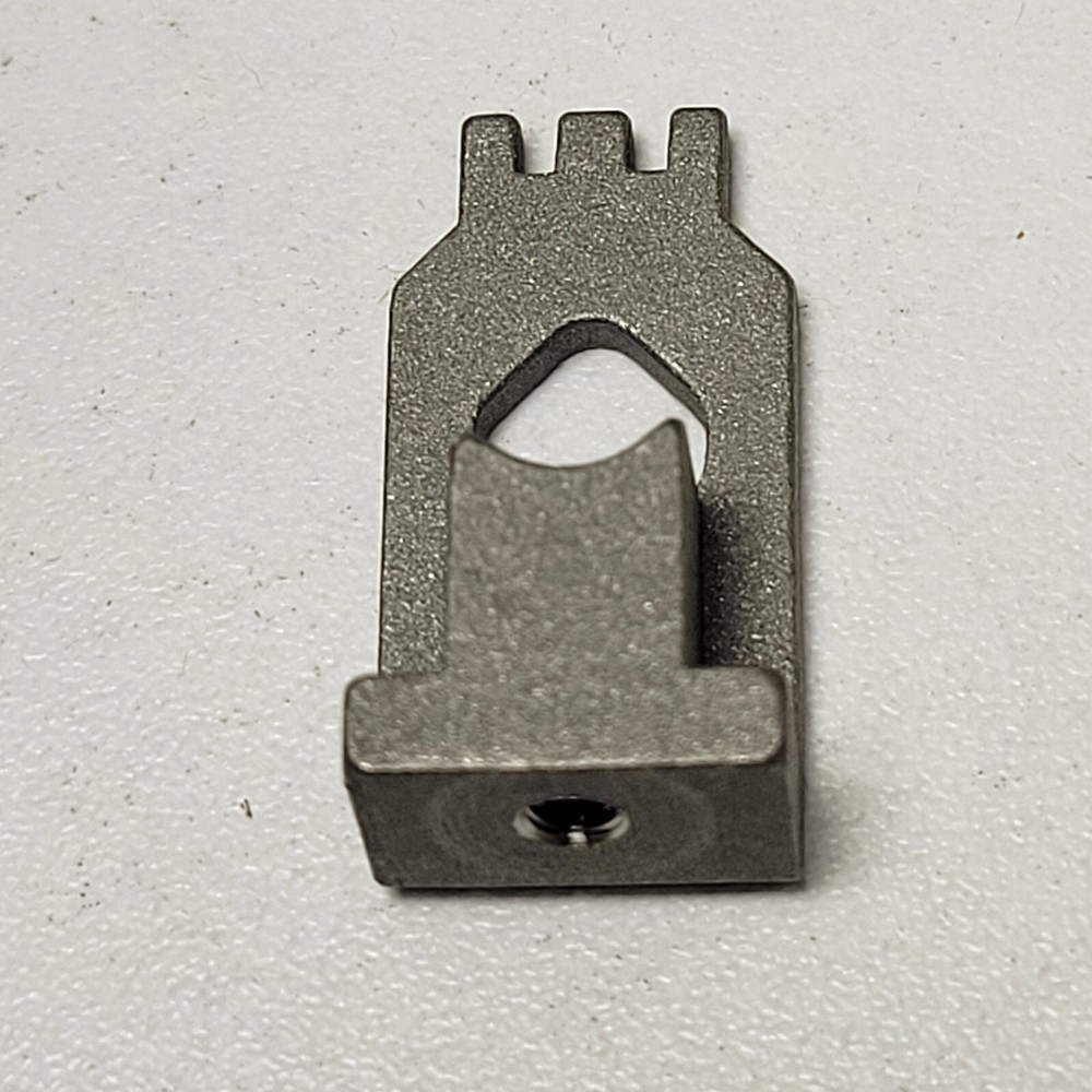 5930-01-345-8091 Switch Latch 65025-042