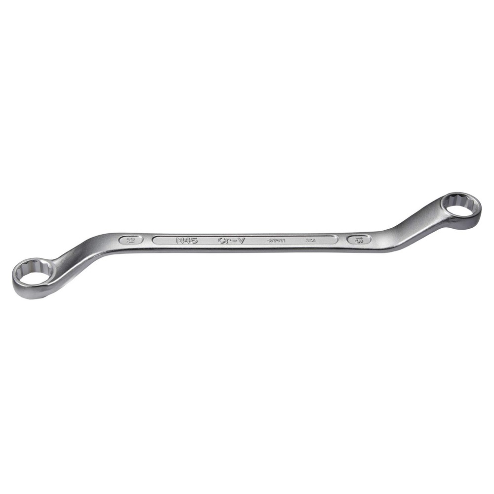 TONE Long Box Wrench (45) HPM45-1618 Gray