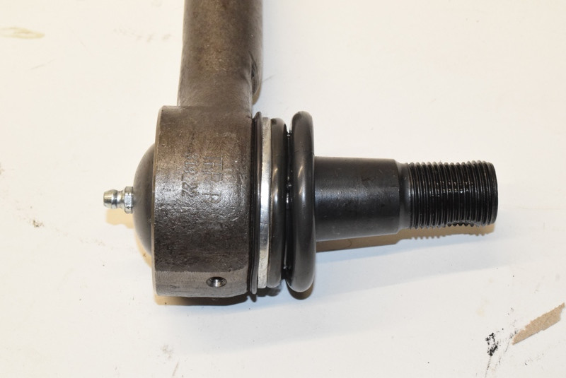 TRP Tie Rod TRE11008 (402-14568)