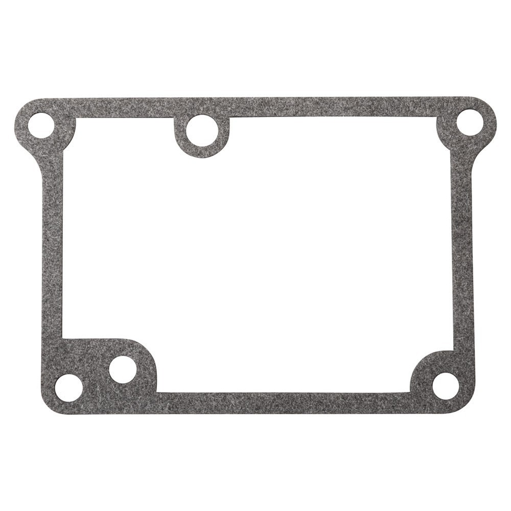 Tusk Float Bowl Gasket 2116020007