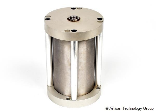 Bimba CFO-07213-A Flat-1 Compact Cylinder