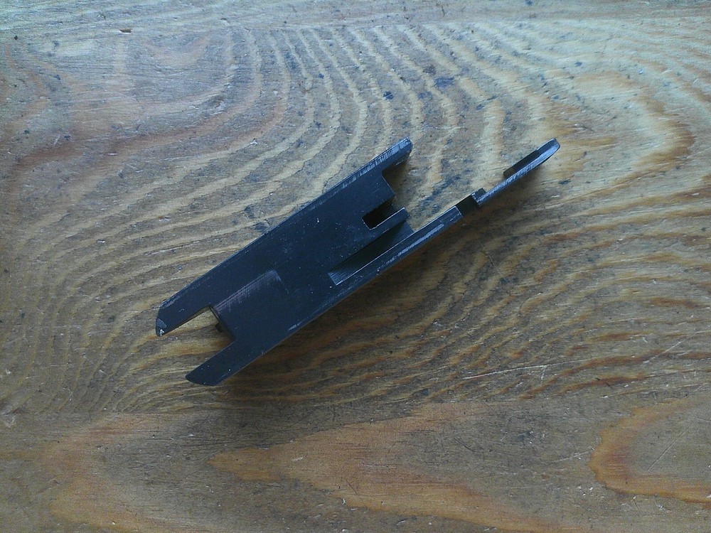 Winchester 9422 Breech Bolt Striker Complete Original