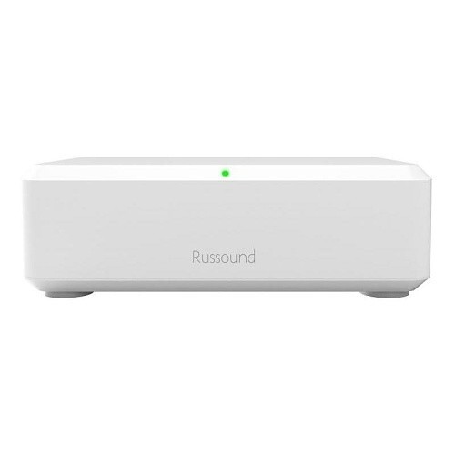 Russound BTC-2X Remote Bluetooth Transceiver