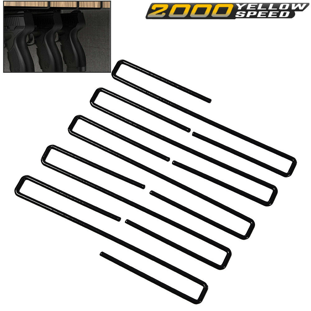 Storage Rack Storage Solutions Hangers