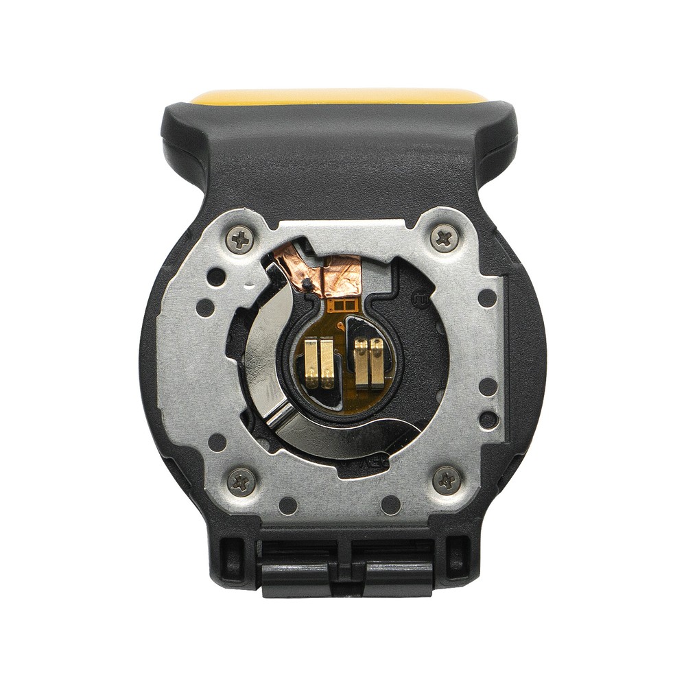 RS507 Scan Button Replacement for  Symbol RS507 (KF-CLMPT-RS507-01R)