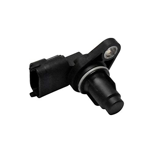 22A1241 Engine Camshaft Position Sensor Original Equipment