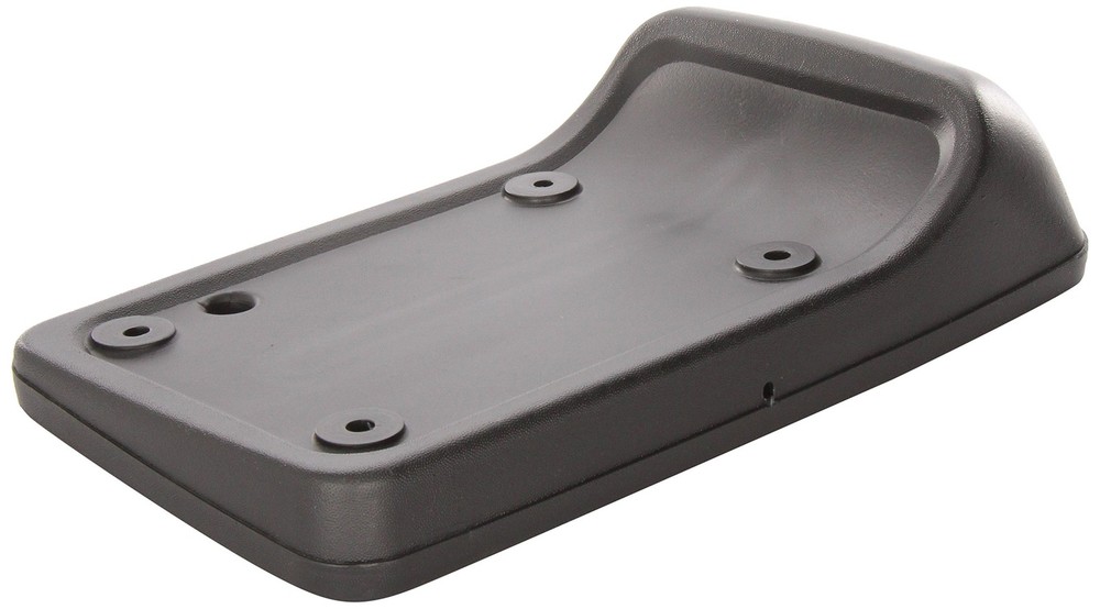 55174994 License Plate Bracket