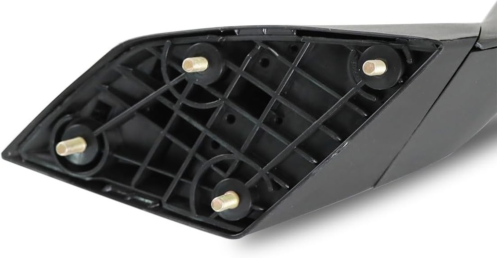 Surfboard Stand Racks Indoor Display Shortboard Longboard