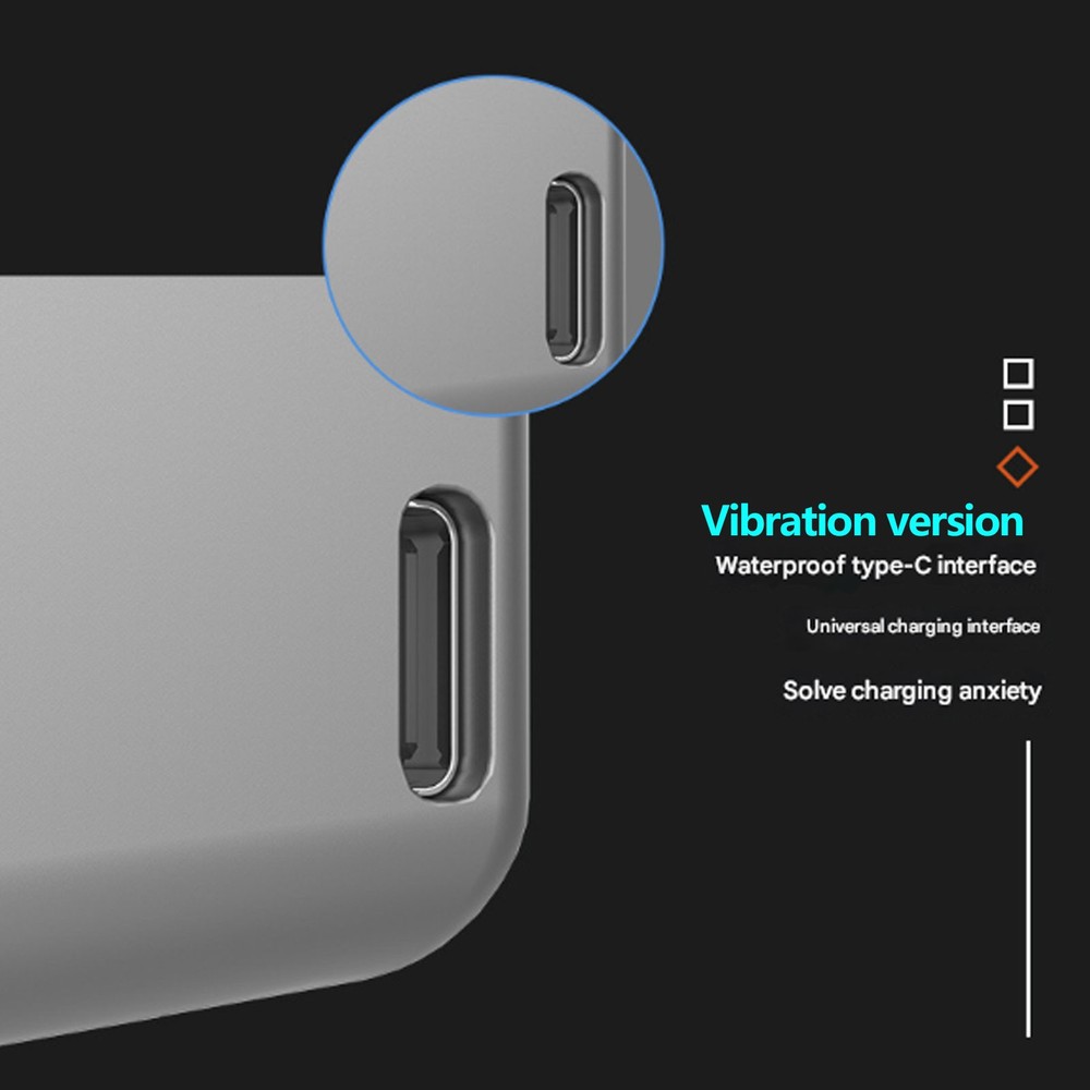 Male Chastity Cage AI Function APP Remote Control Bluetooth Lock Vibration c1