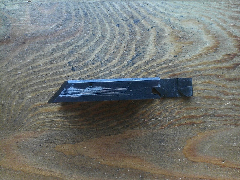 Winchester 9422 Breech Bolt Striker Complete Original