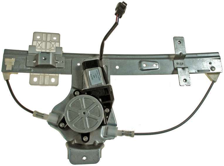 Dorman Window Motor and Regulator PN# 748-514