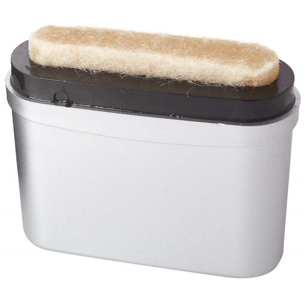 Fender Speed Slick Guitar String Cleaner