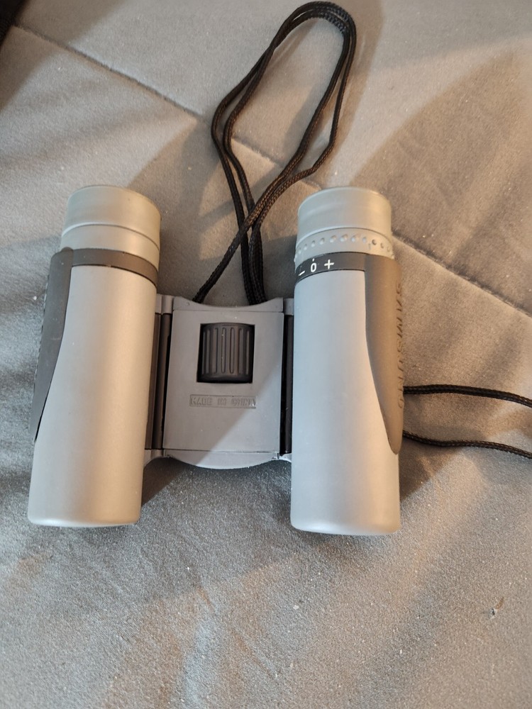 SAMSUNG BINOCULARS B 8x21mm With Case