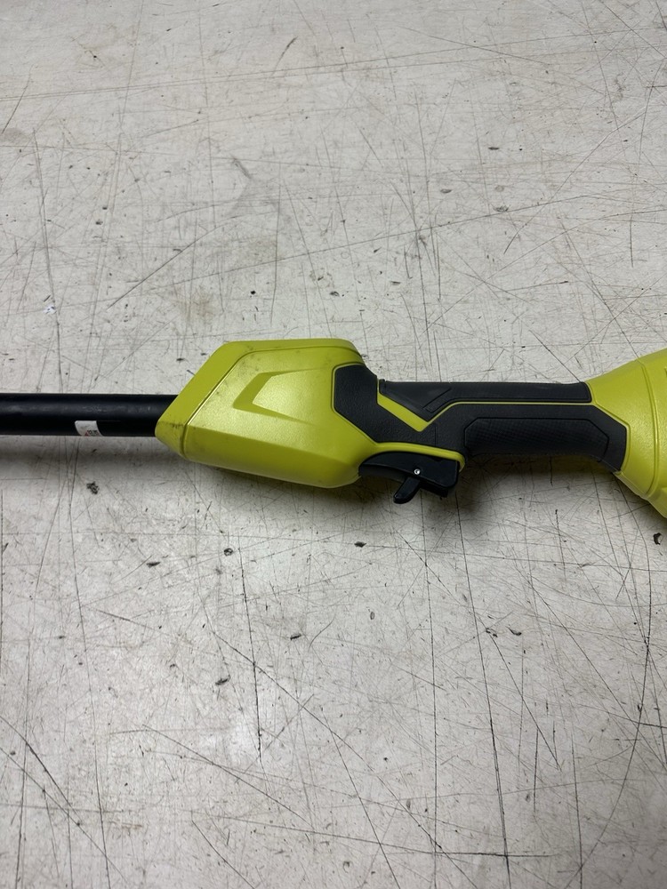 RYOBI RY40PH01 40V Expand-It Attachment Capable Power Head – Tool Only