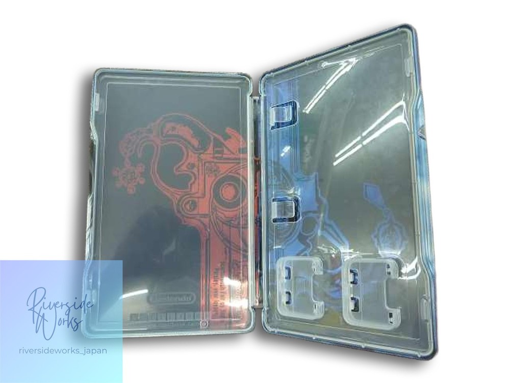 Sega Nintendo Switch Bayonetta ∞Climax Edition