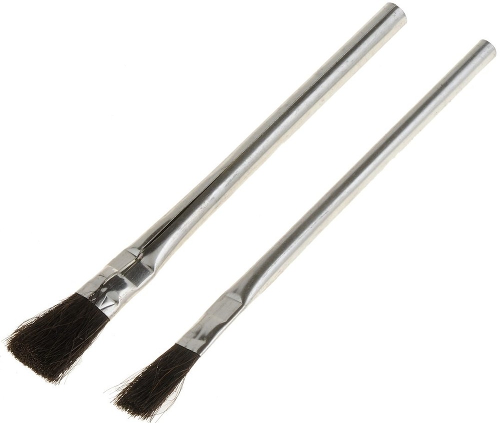 Dorman Oe Solutions 25115 Acid Brush