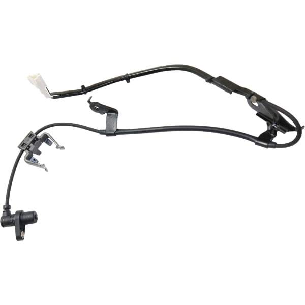 ABS Speed Sensor 2 Male Terminals for 01-03 HIGHLANDER