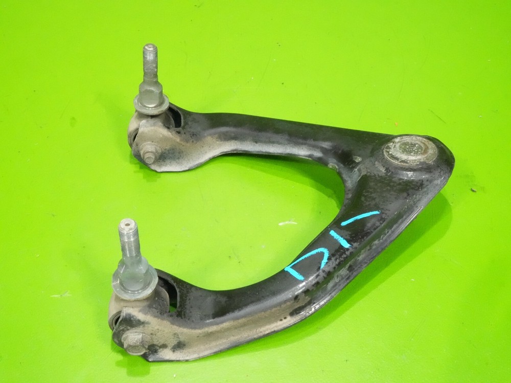 92-96 Prelude OEM passenger right front upper control arm UCA